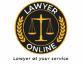 Lawyer Online